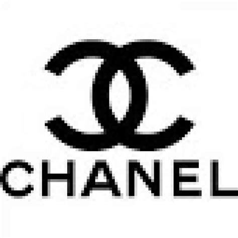 chanel candidatura spontanea|offerte di lavoro a chanel.